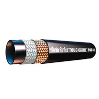 ToughJacket 590TJ Abrasion Resistant Hydraulic Hose